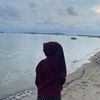 elisia.ananta