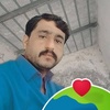 mir.waseem.talpur2