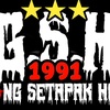 setapakhoror2