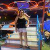 adriana.insfran49