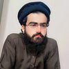 baghdadi580