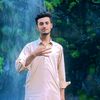 saqlain.alam3