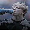 matiass_140