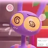 neptune_zfr