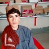 user9296522044910