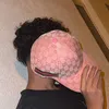 ehsan_.63