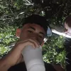 pedroeverton32