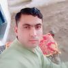 salmanullha73