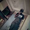 user3288832325228