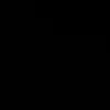seslisii