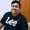 marcos.previatell