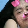 khusnuldianc_
