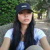 vemjied.entrina.e