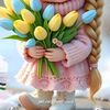 user2151401102446