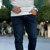 mohamed.aymane67