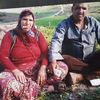 murat.rzgar59