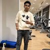mosaif721vlog