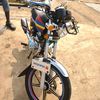 amza.abdoulaye8