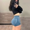 alexaxdd0
