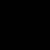 trickysoofcail