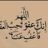 ca.b.ir