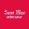 saintblairunderwear