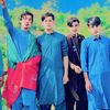 malik.adnan5237
