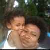 sajah500