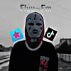 fluufm2