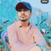 junaiad30