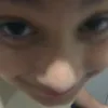 nickz20q