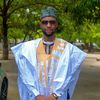 yusuf.umar5094