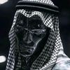 muhammedzsz