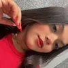 lohanne.silva.san
