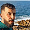 sidahmed651