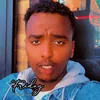 saacid.daud27