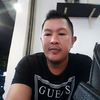 Herman syah