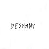 DESMANY