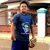 jehanluis