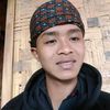 gun.gunawan1554