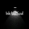 inkandsoul95