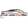 car.wash.khalil.be