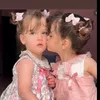mamaryhyrc5