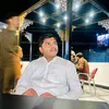 asad.manzoor38