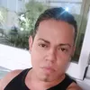 criscross8.9