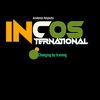 incoselearning