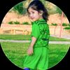 salam.u.din.baloch