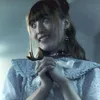 казушка