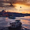 stanbol.34..stanbol.34