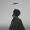 jf_rt0